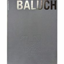 Baluch