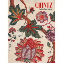 Chintz: 
Indian Cotton Textiles