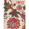 Chintz: 
Indian Cotton Textiles