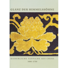 Glanz der Himmelssoehne