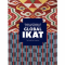 Global Ikat