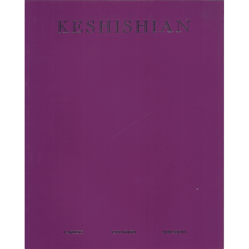 Keshishian