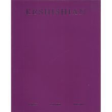 Keshishian