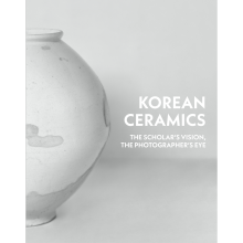 Korean Ceramics