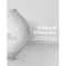 Korean Ceramics
