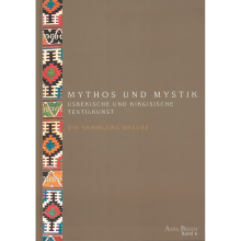 Mythos und Mystik Band 6