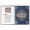 Tibetan Rugs: 
The Rudi Molacek Collection