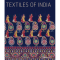 Textiles of India