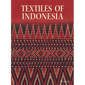 Textiles of Indonesia