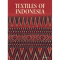 Textiles of Indonesia