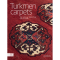 Turkmen Carpets