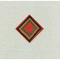Vok Collection: Caucasus Persia (1996)